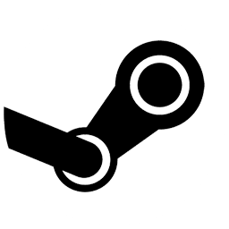 Steam
